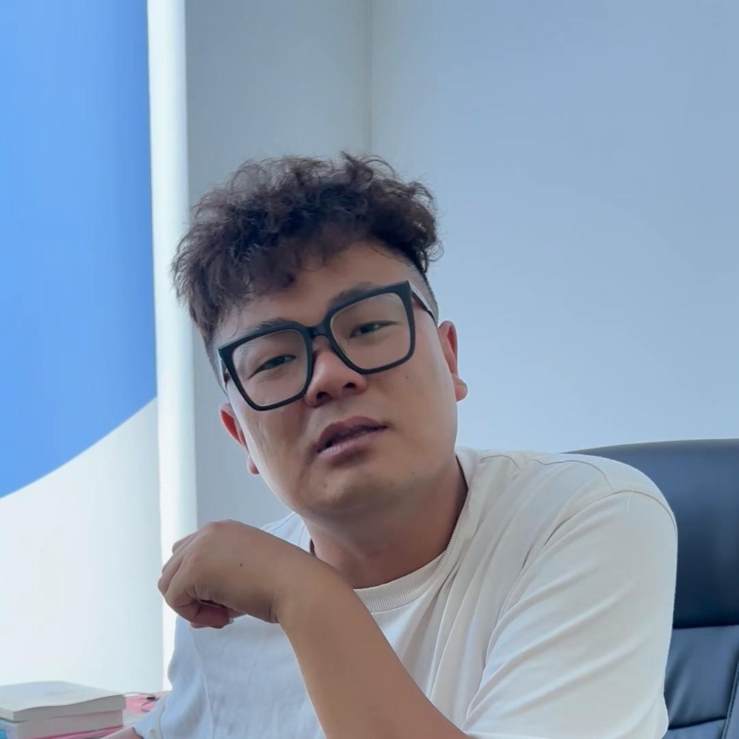 三菱的车还是不错的吧！但是也扛不住时代的变化啊！#三菱翼神