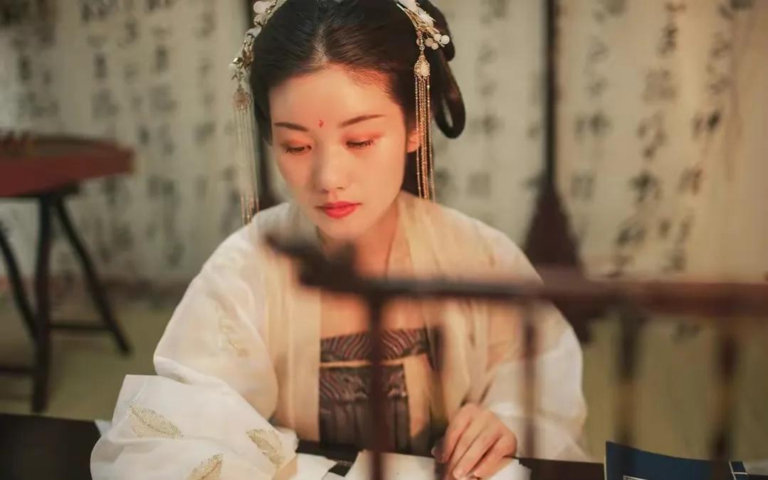 聊斋故事简介,聊斋故事会