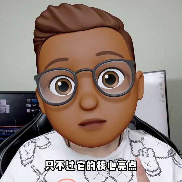 618冰箱怎么选购的,618冰箱指南