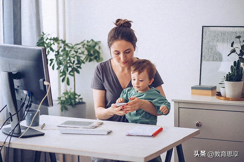 父母如何激发孩子的好奇心,家长对于孩子的好奇心该如何引导