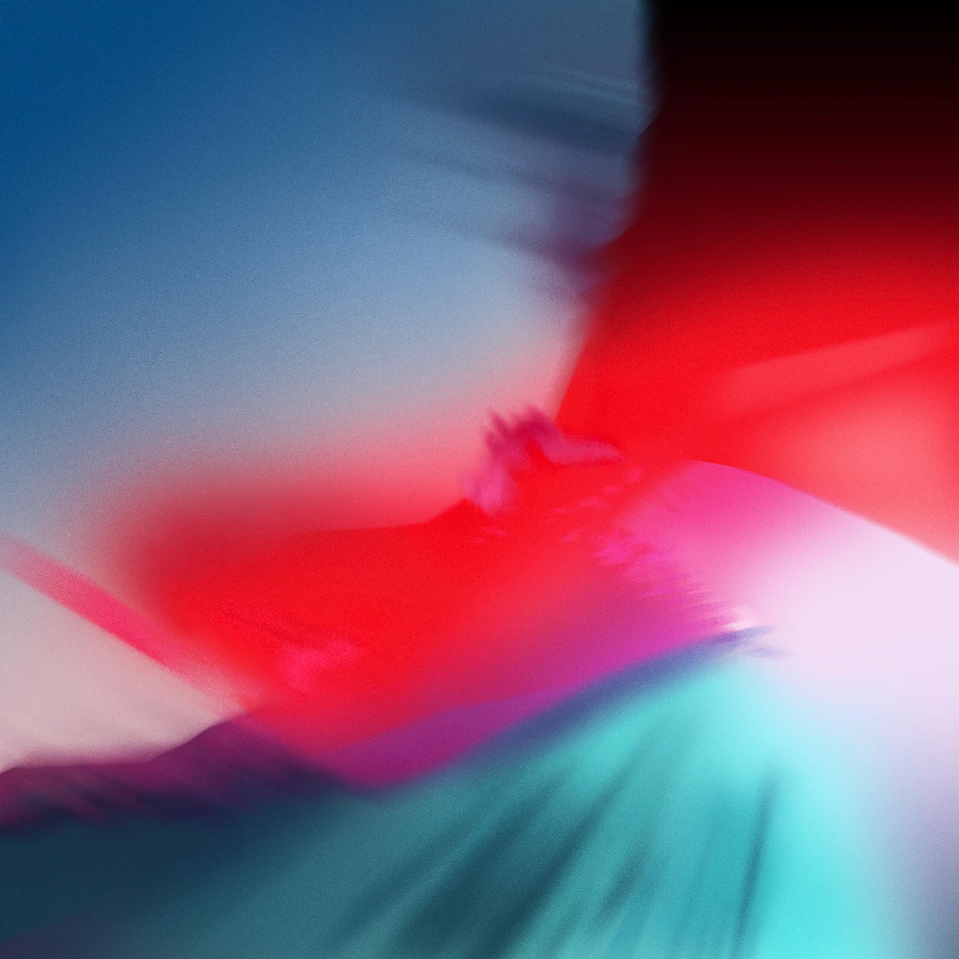 苹果手机曾经的原生壁纸,iphone最新所有原生壁纸