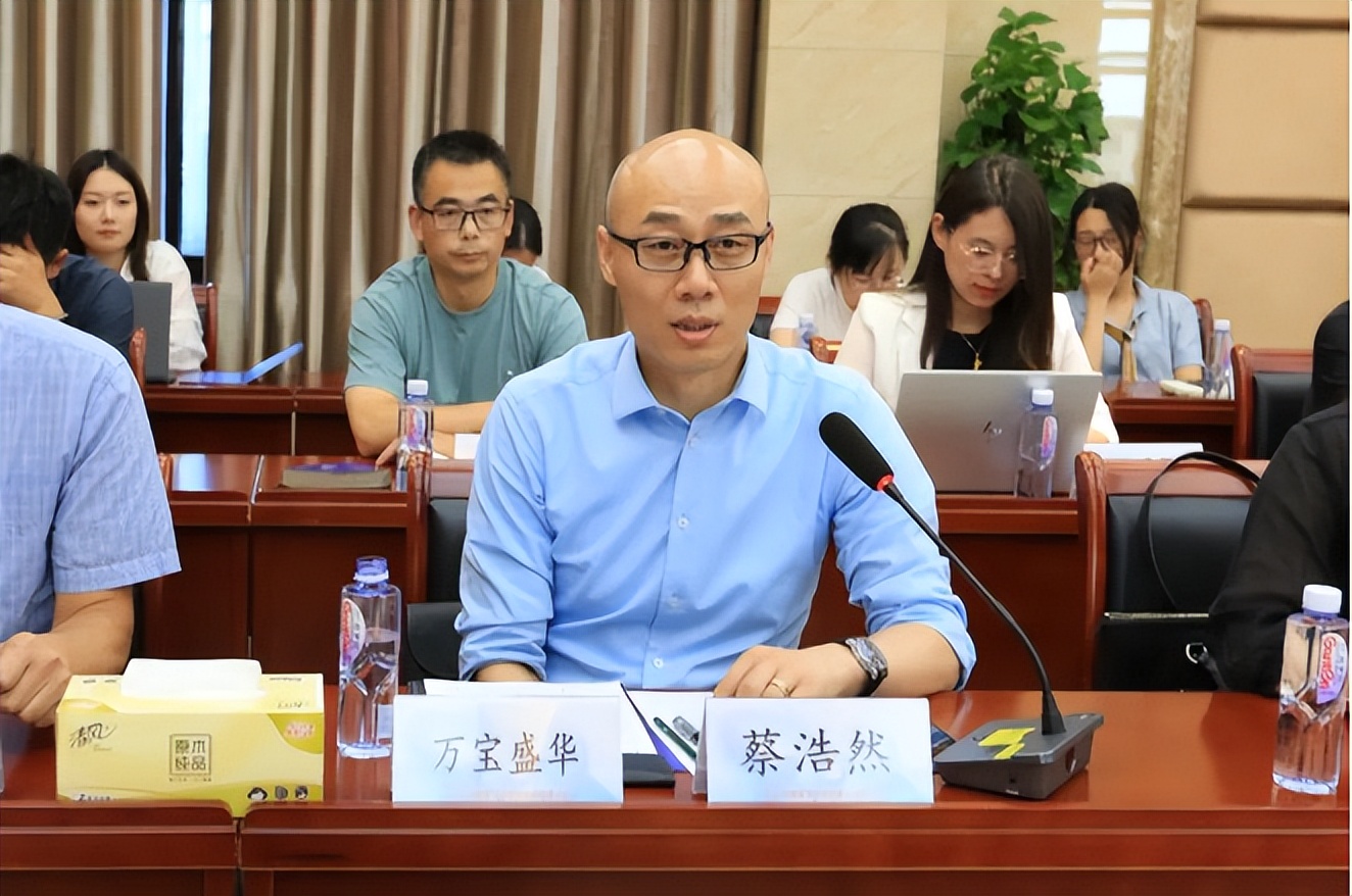 万宝盛华凭借专业高效的人力资源解决方案获中核五公司表彰