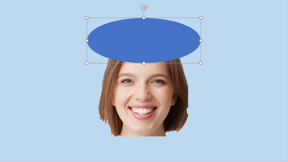 ppt切片效果怎么做,ppt怎么做切片过渡