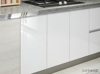 水性漆几个小时干,3分钟干燥水性漆