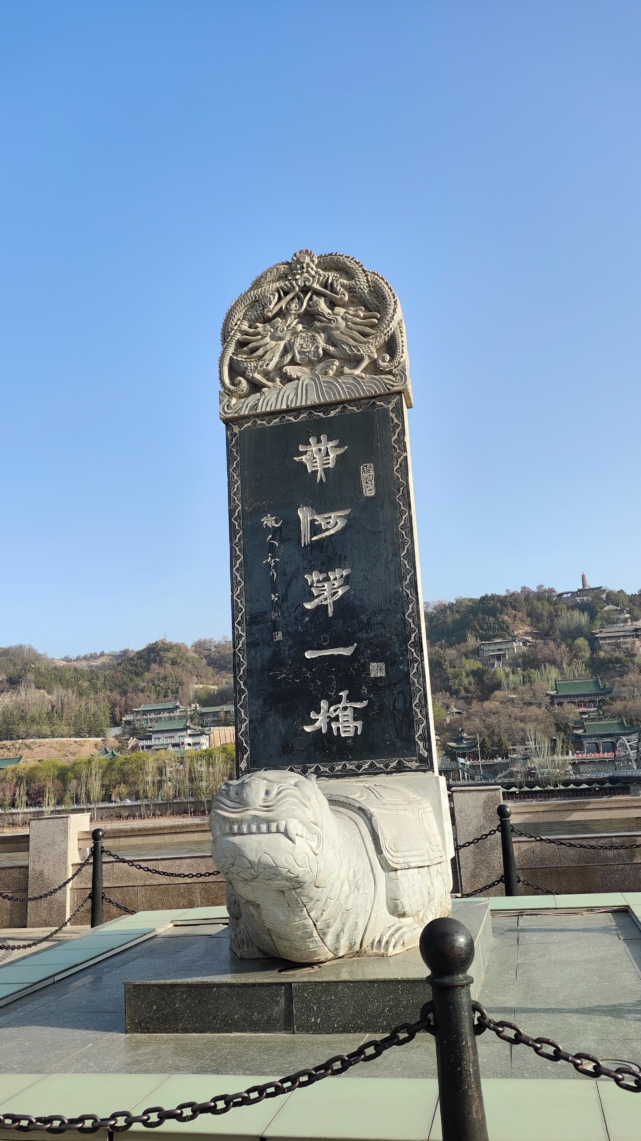 2个人去云南旅游5天多少钱,去北京穷游三天需要多少钱费用