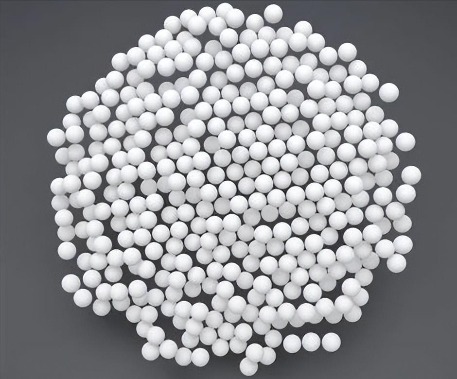 混凝土中纳米粉料的应用效果研究,纳米材料对混凝土的影响