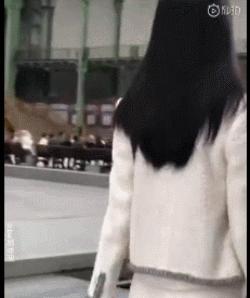 星二代们真让妈操碎了心