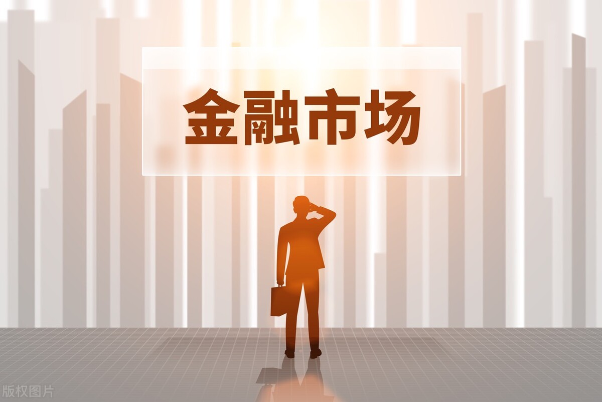 越声理财,广州越声理财咨询有限公司