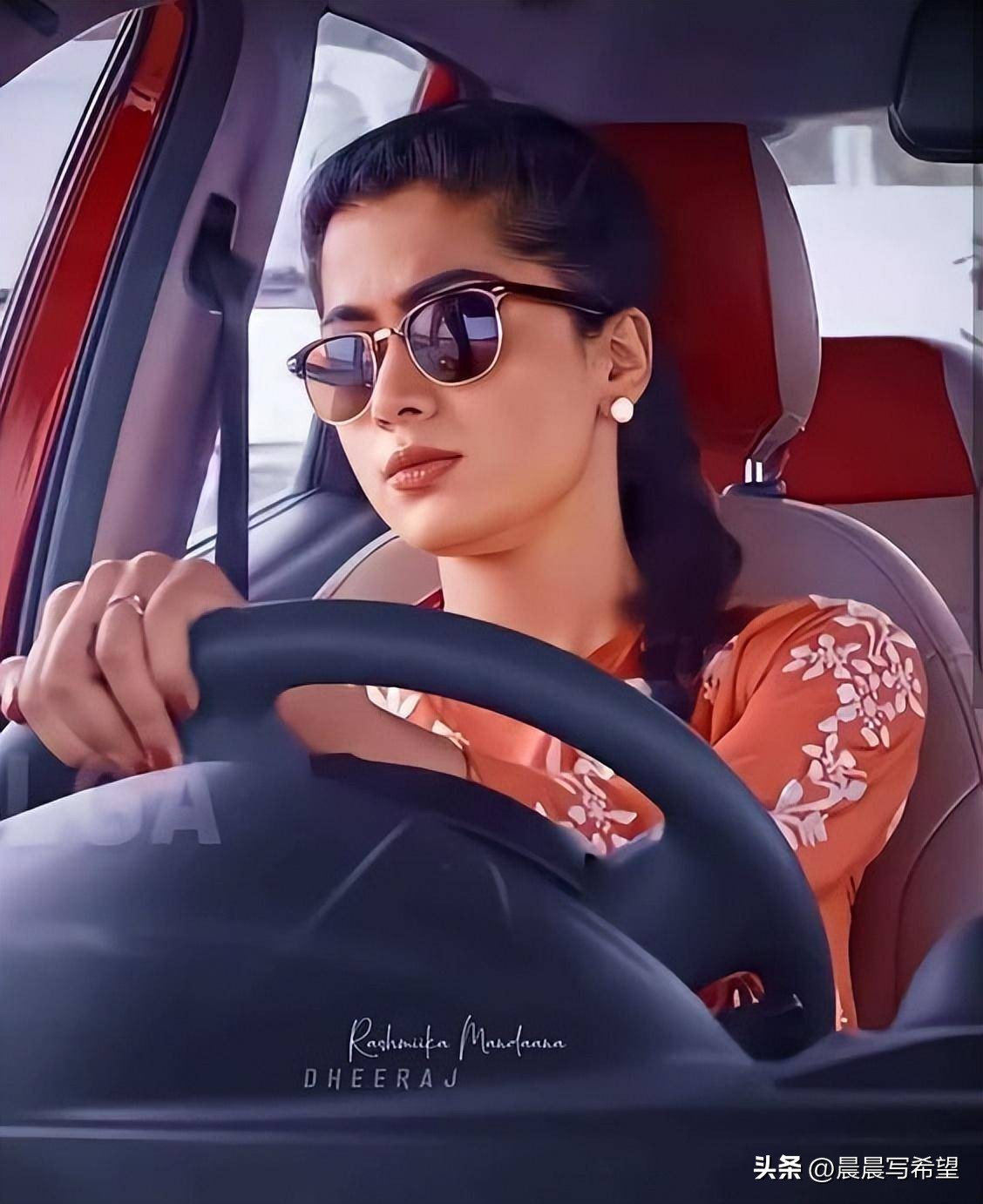 在尼泊尔500元能享受到什么,去尼泊尔打工一月多少钱