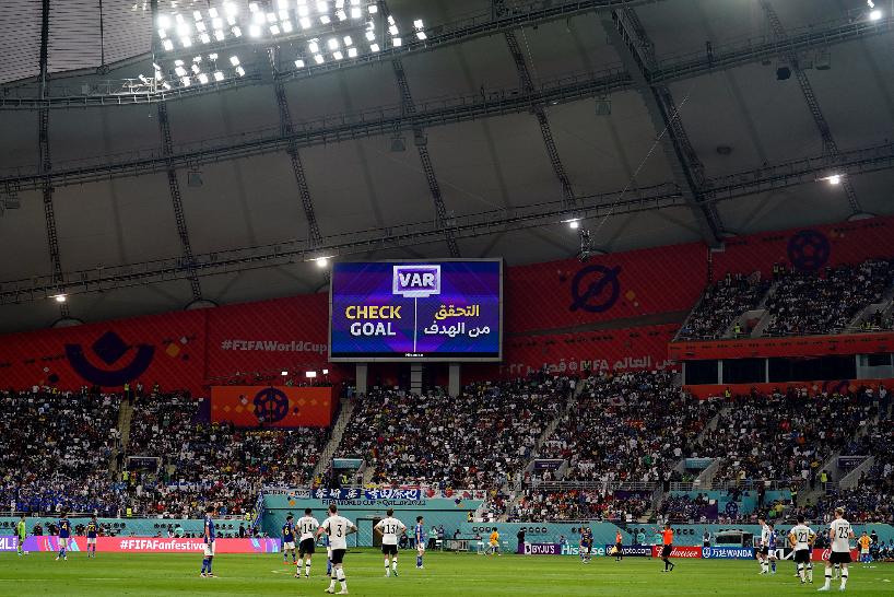 克洛泽退出国家队的比赛,克洛泽退役德国再无前锋