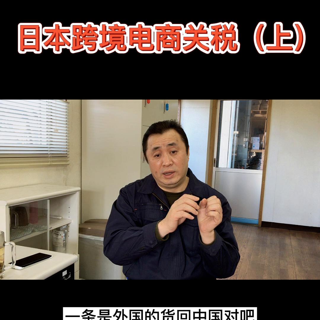 专业的事交给专业的人图片,专业的事交给专业的人文案