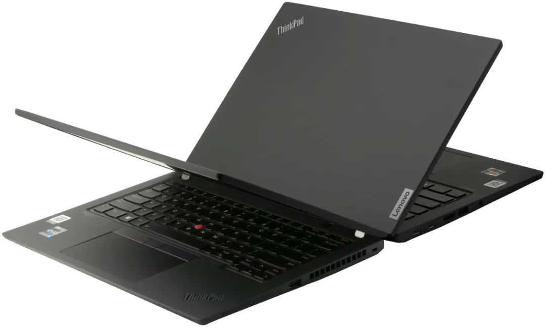thinkbook13x对比thinkpadx13,thinkpadx132022版提升