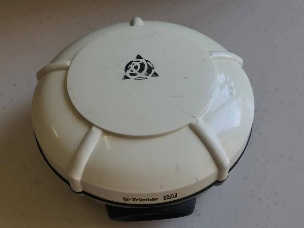 上海RTK故障维修_天宝GPS不搜星_启月天恒_RTK按键不灵是什么问题