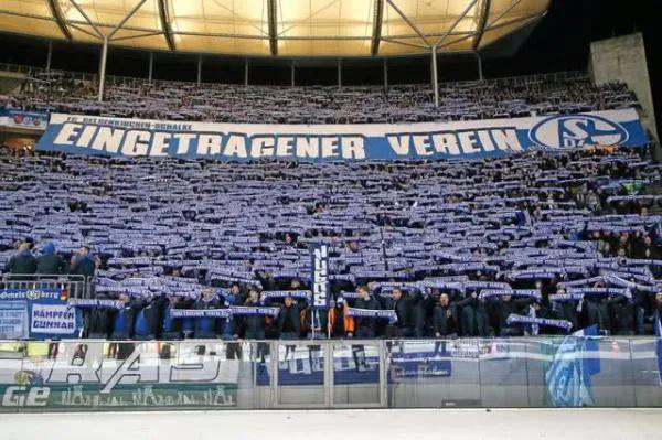 失落沙洲伤感视频,失落沙洲为什么这么伤感