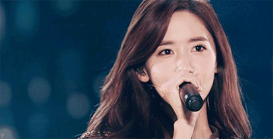 韩圈还有哪些追星必备app,韩娱人追星必备app