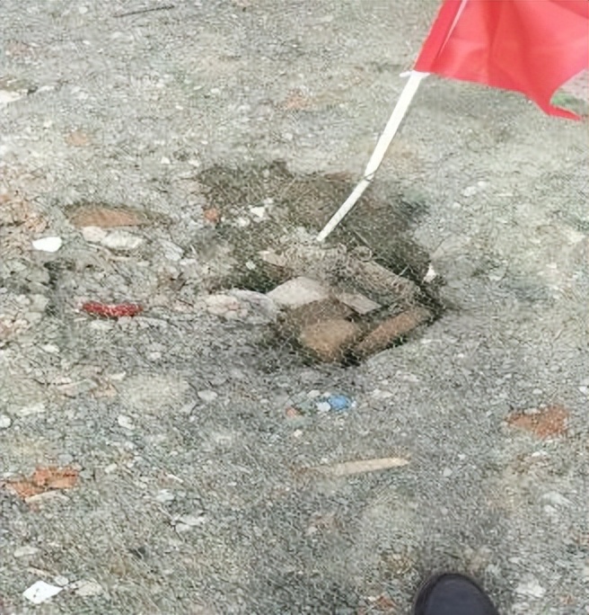 静压机管桩施工优点和缺点,静压桩机管桩施工规范