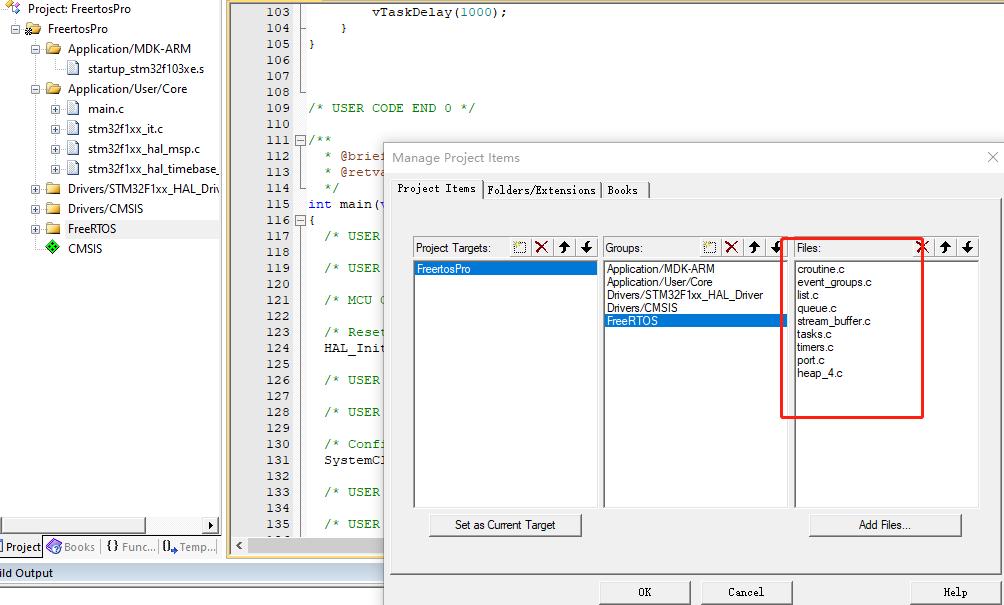 stm32f103rct6可以用keil编程吗,stm32f103t6与stm32f103zet6区别