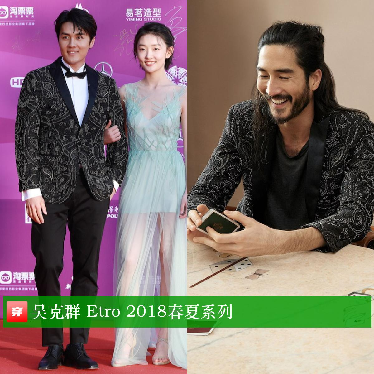 拿不拿奖不重要在于什么,拿不拿奖不重要重在参与