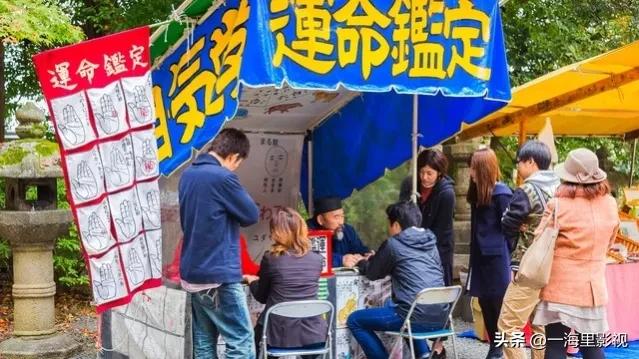 你对防骗知识了解多少,现在有哪些骗年轻人的新型骗术