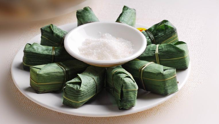 泸州十大特产小吃,泸州十大特色小吃