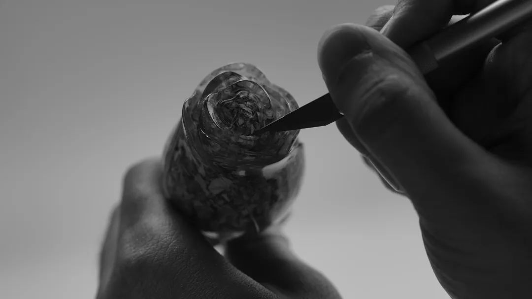 情人节礼物碎钞玫瑰,情人节礼物钞票风车