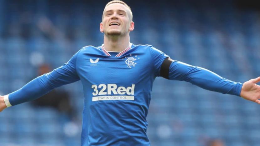 格拉斯哥流浪者欧冠,欧冠格拉斯哥流浪者vs拿波里