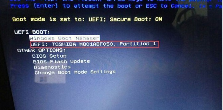 戴尔灵越3881台式机装win10,戴尔商务台式机win10系统
