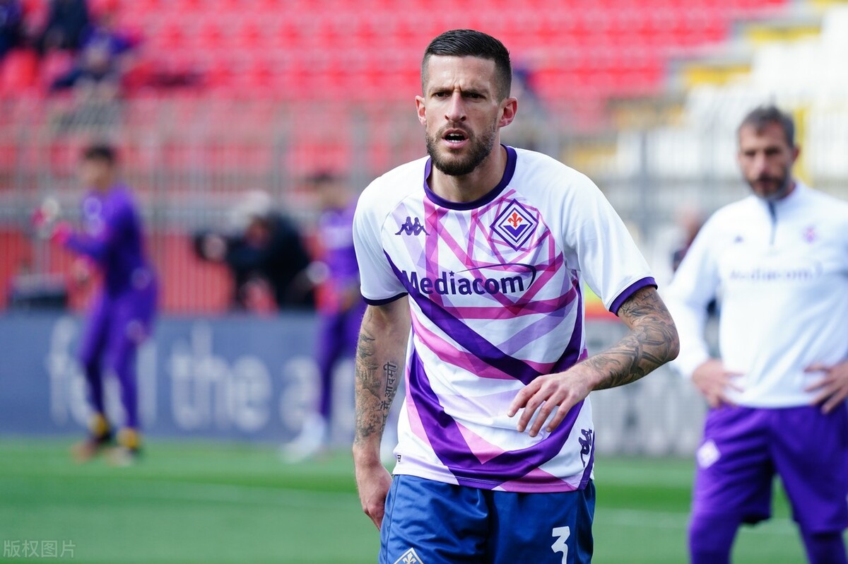 新英格兰vs亚特兰大联比分预测,竞彩足球推荐乌克兰苏格兰