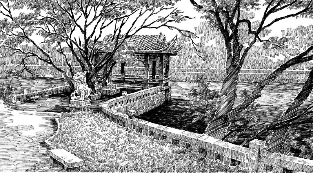 重回1981享受乡村生活,1982年的生活是怎样的