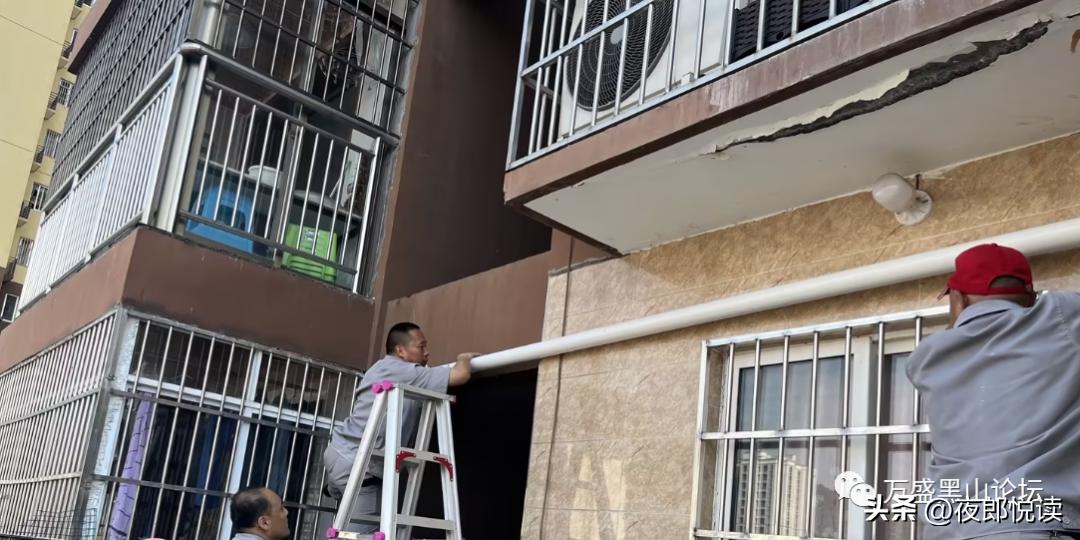 万盛经开区盛世华城,万盛盛世华城最新视频