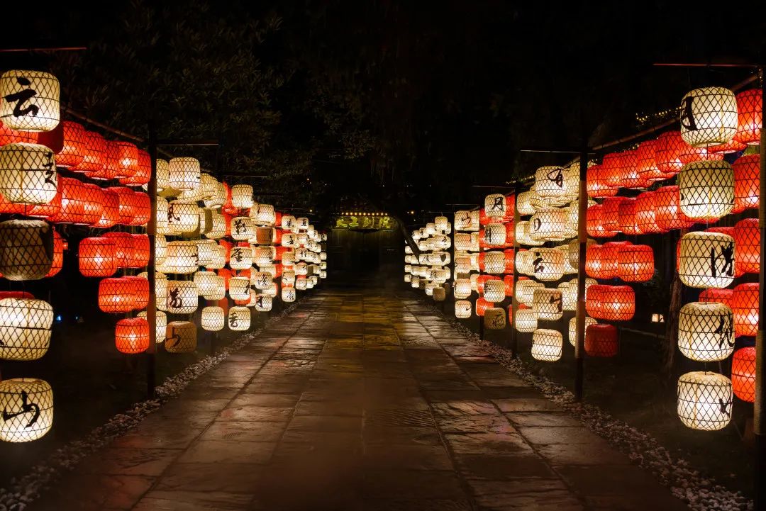 再就业男团四川,再就业男团来贵州