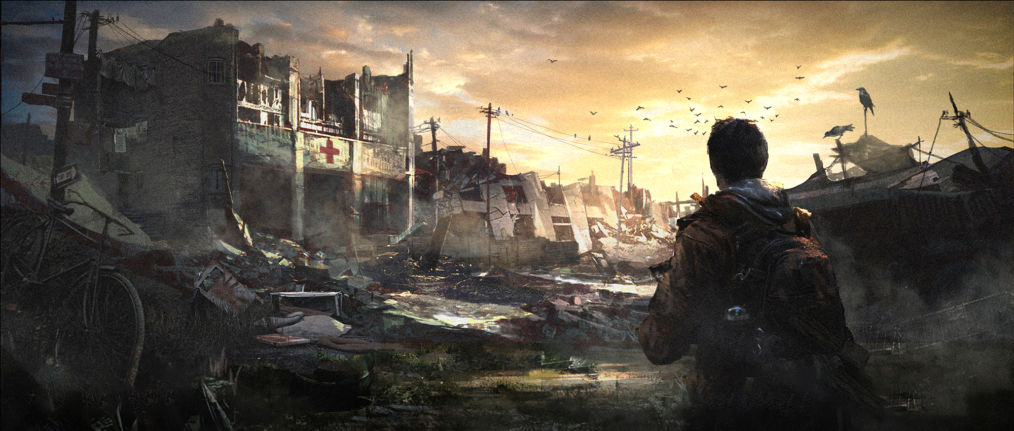 九层妖塔教授结局,九层妖塔真实存在为何只挖九层