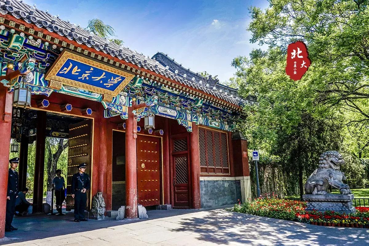 中国34个省级行政区的面积和人口,中国34个省级行政区