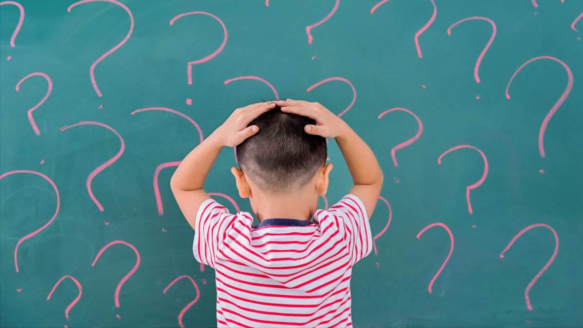 沈阳打黑第一案刘涌,沈阳黑老大刘涌案纪实