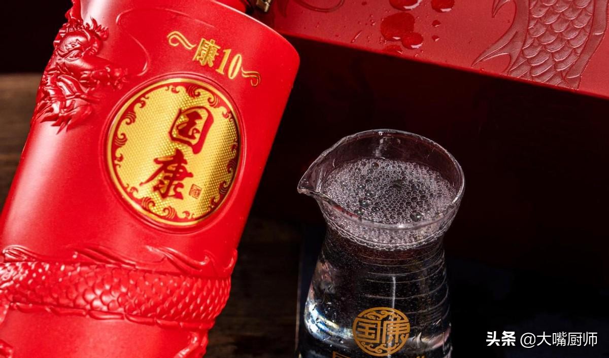 为什么白酒在网上卖那么便宜,最近网上卖的白酒怎么便宜了