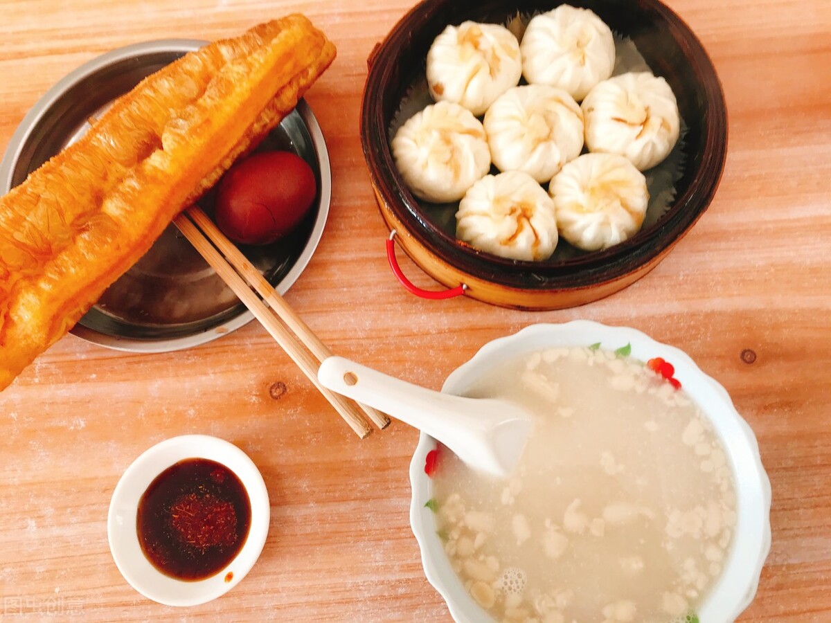 专业水钻打孔一个月能赚多少钱,水钻打孔一个月赚一万多