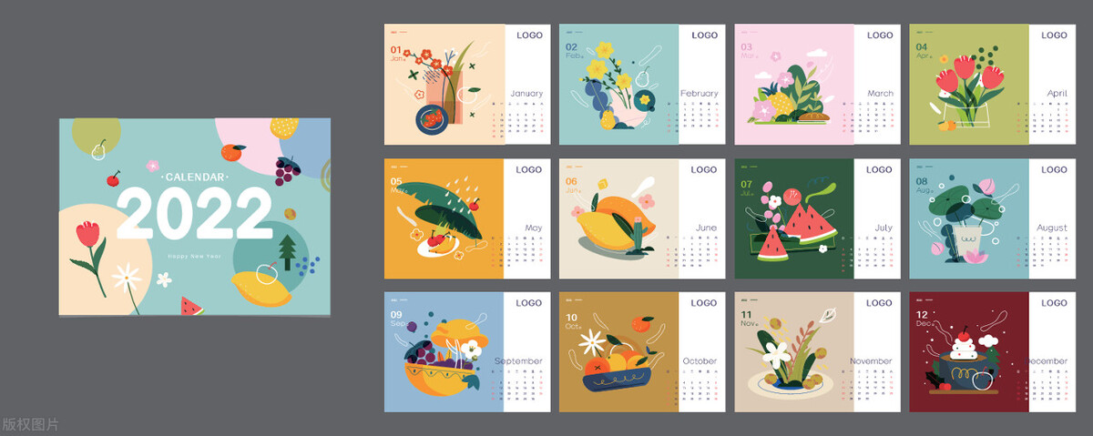 设计师接单和谈单技巧,设计师初学者如何进行接单