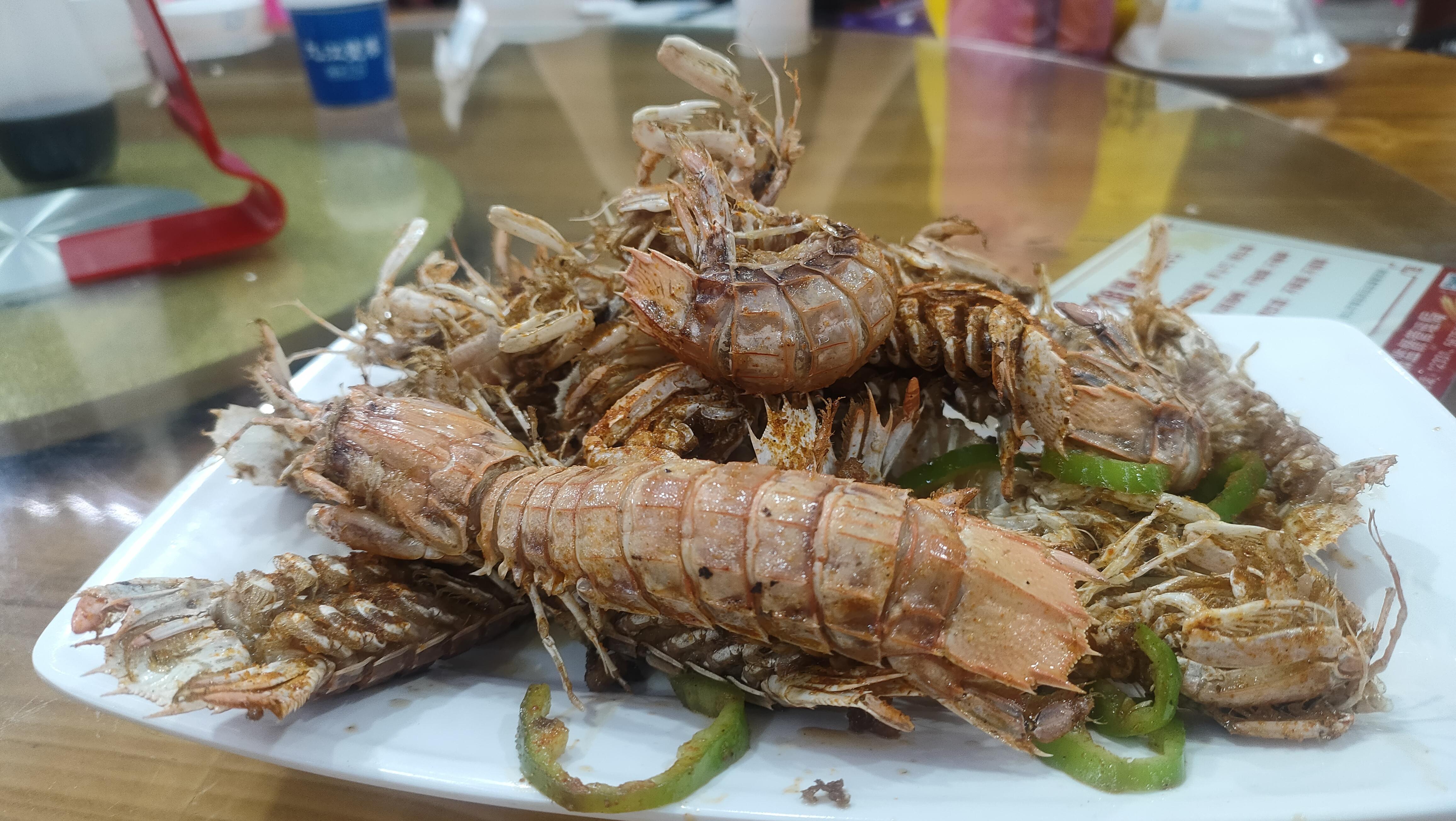 开着缤瑞去自驾游,缤果适合旅游吗