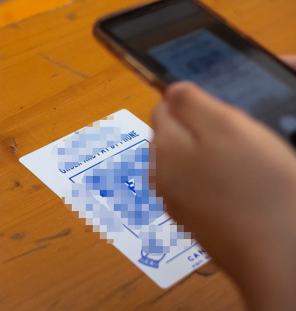 所有设施设备设置二维码标识,设备二维码管理方法