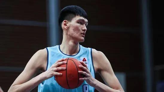 得中锋者得天下完整版,得中锋者得天下四大中锋