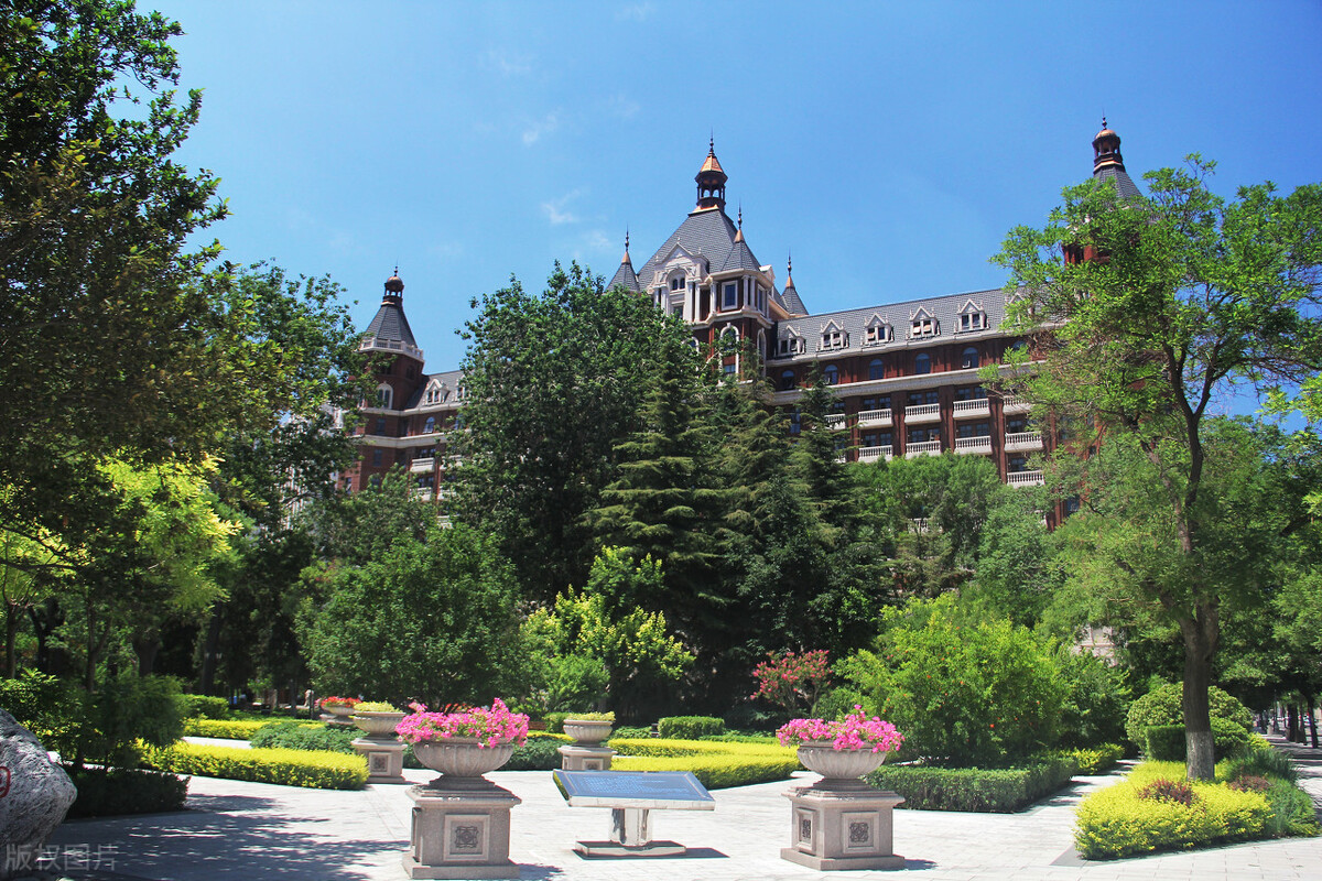 天津一日游景点推荐古镇,天津旅游攻略免费的景点