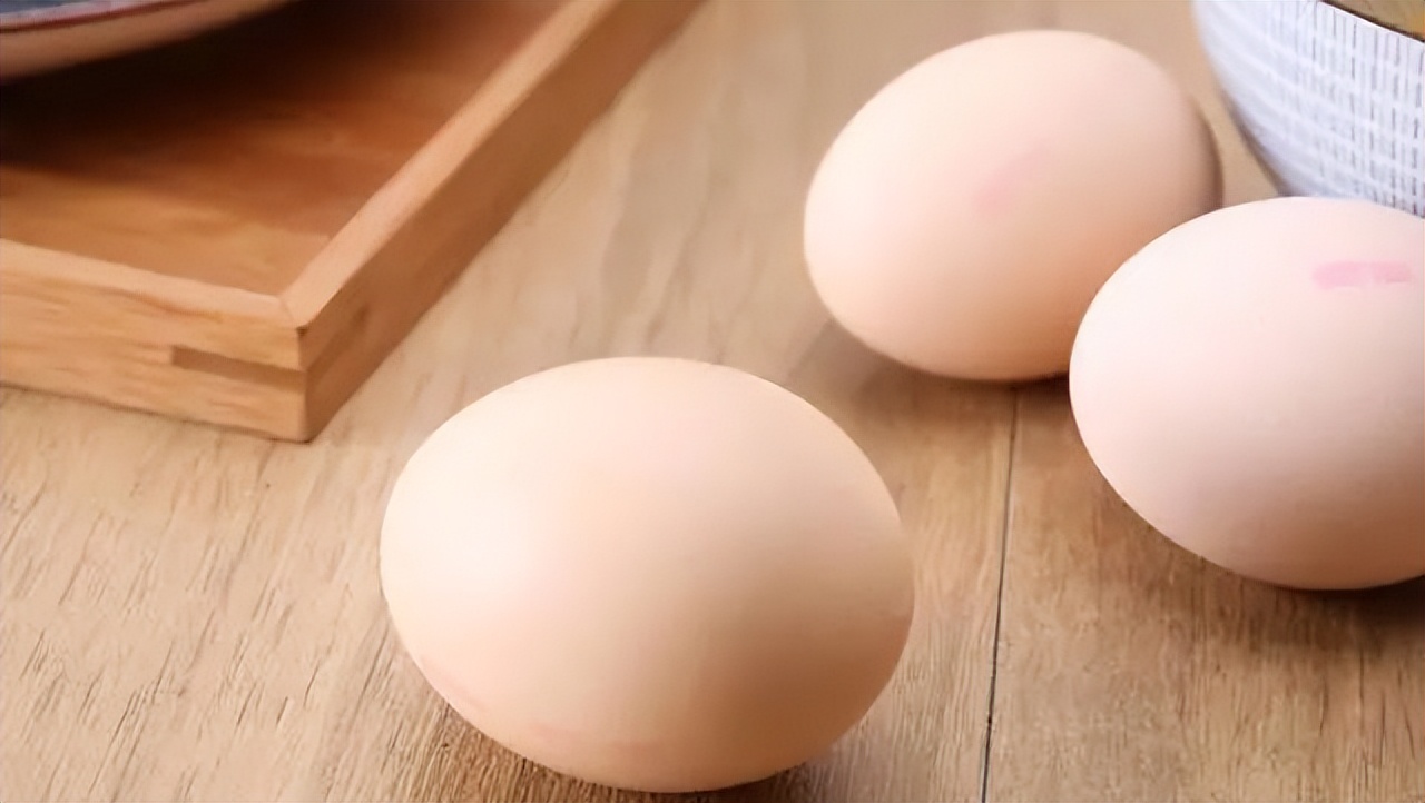 抚州特色农产品有哪些,抚州十大特色农产品