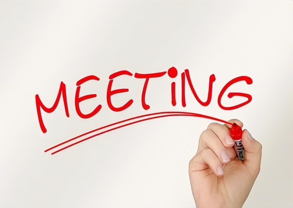 英文论文润色工具哪个最好,英文学术论文润色平台有哪些类型