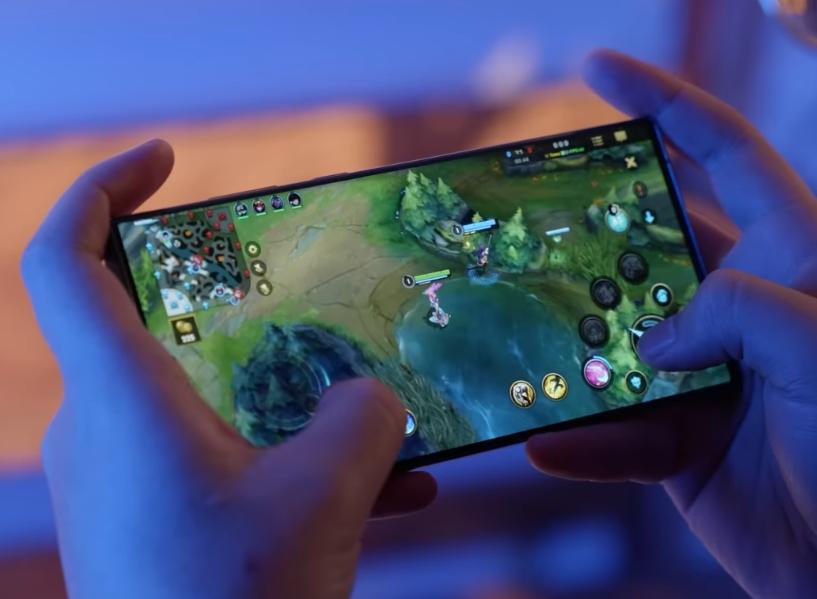 三星1499元机皇,2019下半年最强的三星千元机皇