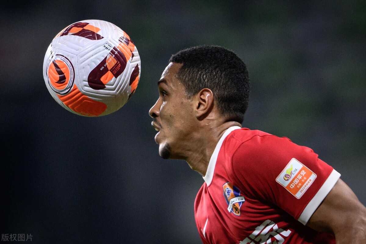 中超四支球队现状,广东四支中超队