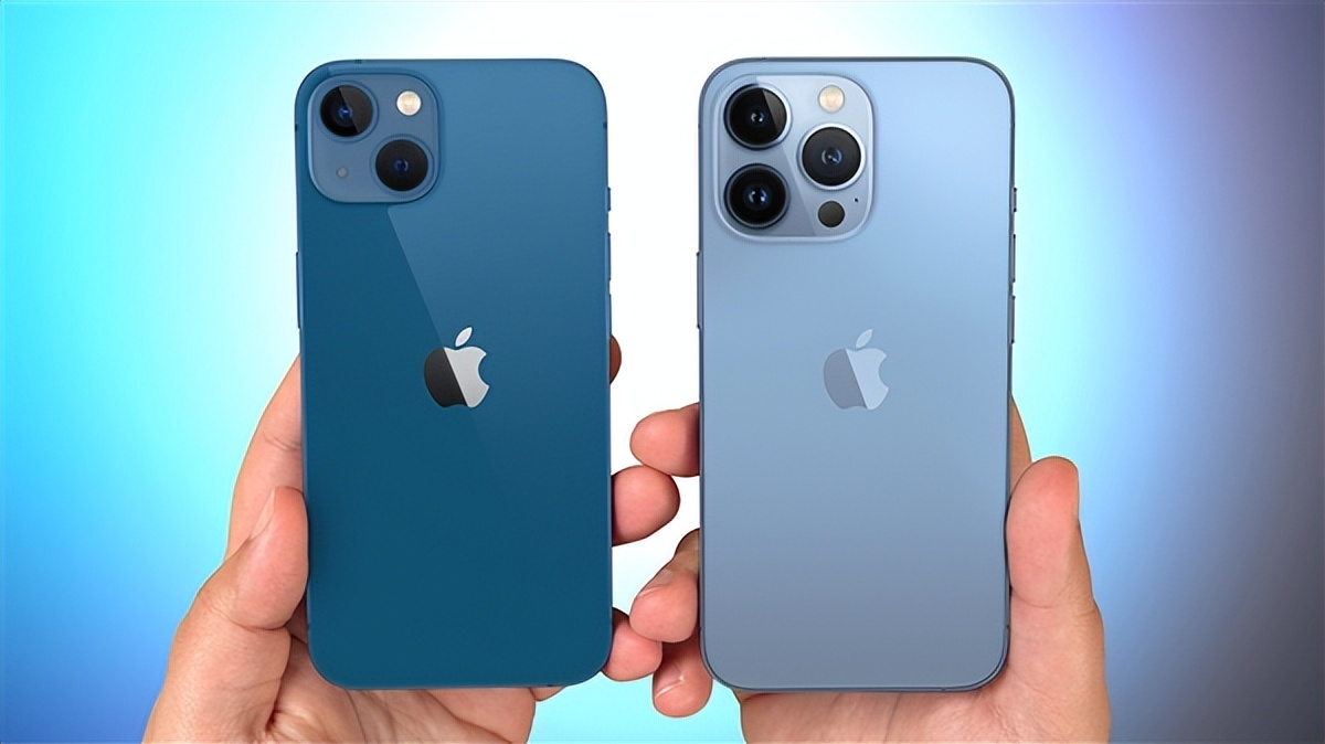 代价太大！国人日本买爆iPhone苹果无奈交百亿罚金