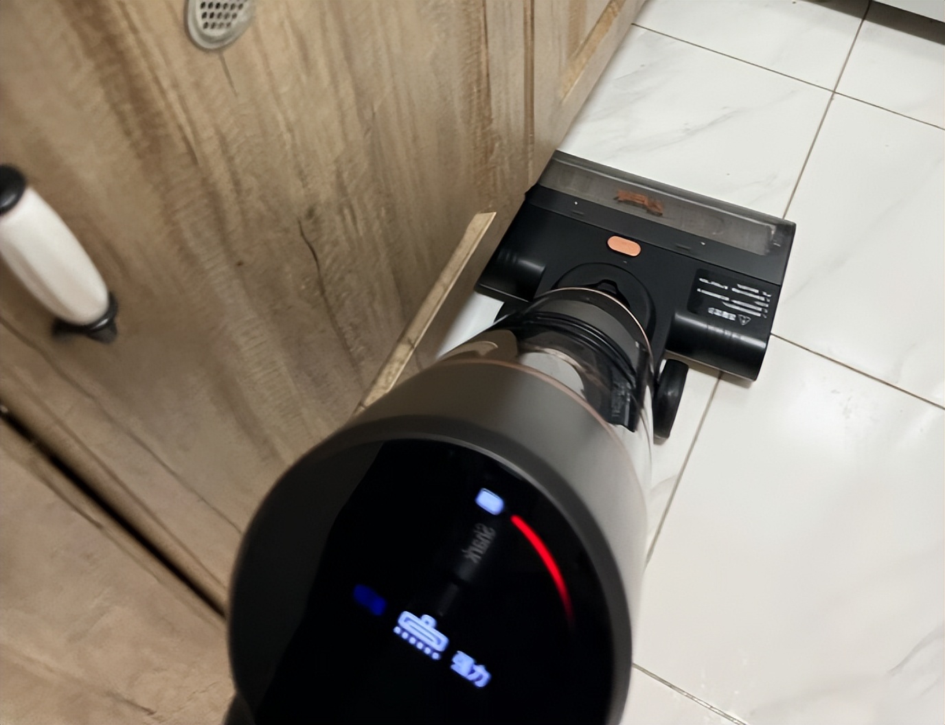 洗地机的挑选攻略,洗地机怎么选最合适