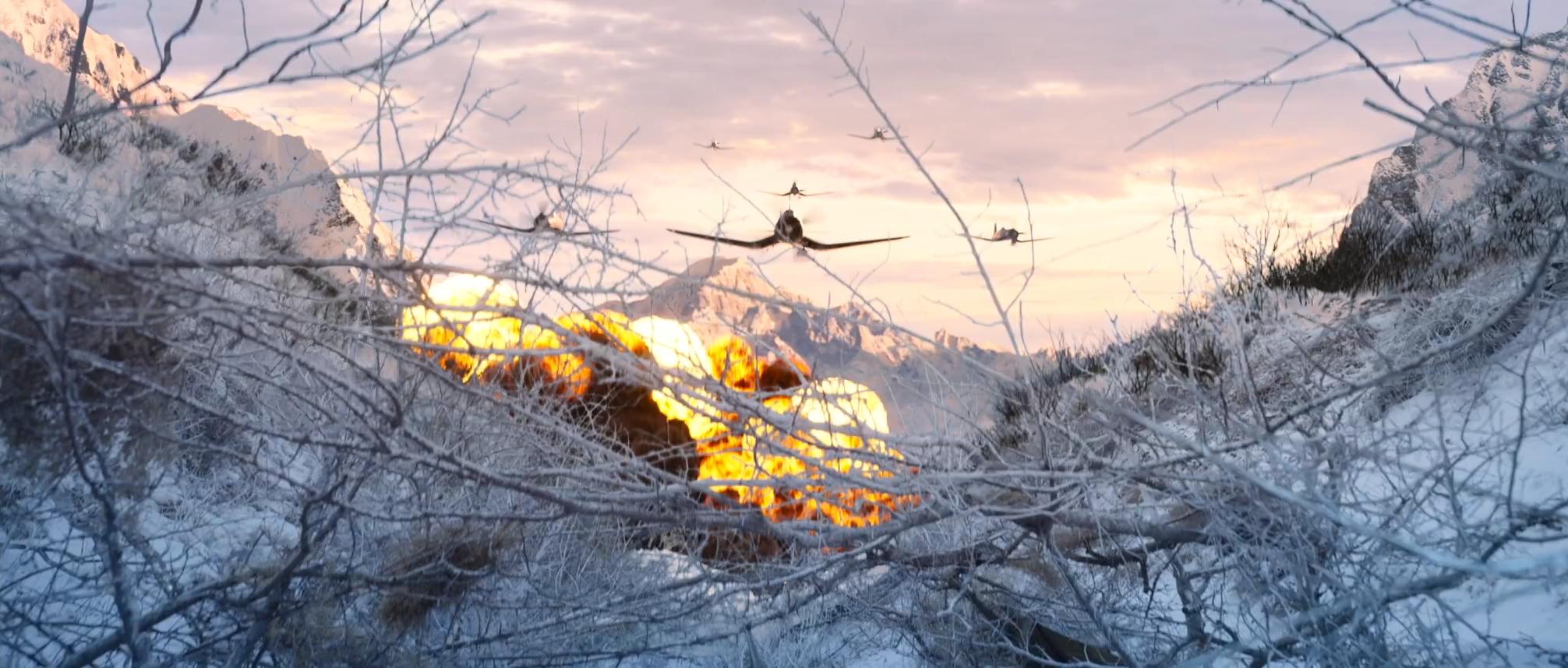 铁证如山,铁证如山现场版