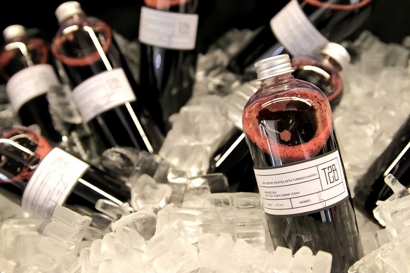 鏂囪儨鑼惰,鏂囧湥鑼惰瘽