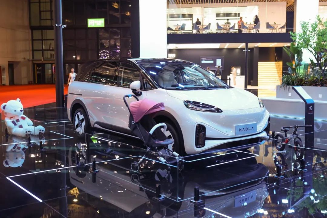 北汽集团要出新款,北汽集团什么时候成立的